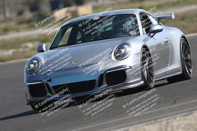 media/Mar-28-2025-Audi Club (Fri) [[dedf0af7ad]]/Open Track/1030am (Turn 4)/